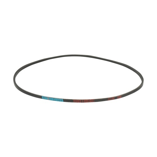 Curea transmisie trapezoidala Z 10x6x1263 LA 10x1263 Breckner Germany - Img 2
