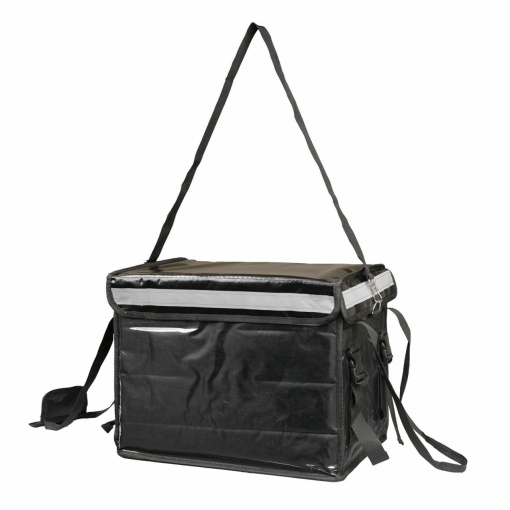 Cutie curier scuter 62L - Img 4