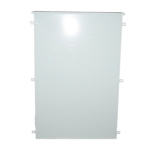 Cutie distributie pentru sistem solar fotovoltaic 200KW, IP54, 400A, cu relu anti-insularizare - Img 9