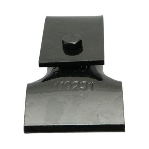 Cutit ciocan tocatoare asamblat cu suport si surub cod OEM 63-JF-00 - Img 6