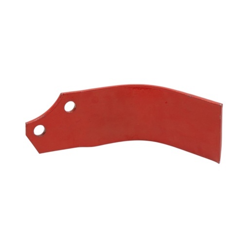 Cutit dreapta freza agricola Baisan BSN0013, BSN0014, BSN0015 - Img 2