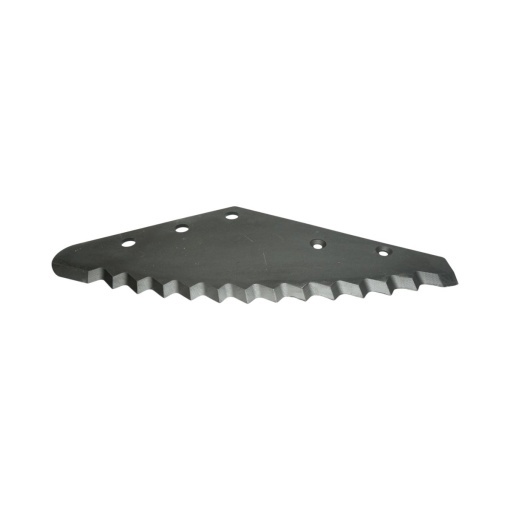 Cutit malaxor furaje Eurocomp, Faresin, AGM, AVM 535x220x6mm cod OEM 527527305 - Img 4