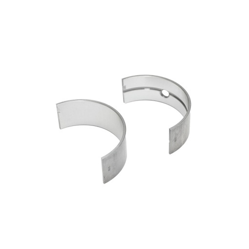 Cuzinet palier STD pentru John Deere cod OEM RE65165 (R123561, R123562), VPC3007, 26/7-82, RE65165, VPX1001 Breckner Germany - Img 3