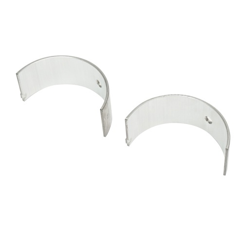 Cuzineti biela R1 Fiat, Case IH, New Holland cod OEM 1930182, 1930202, 1931212, 82982145, 153634129, 1902417, 1902447, 71-4104 0.25, 3-254A, 9-67A, 3-269A - Img 2