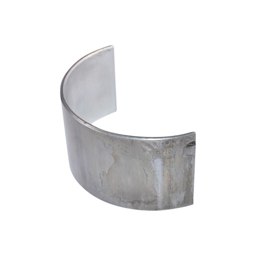 Cuzineti biela R4 U-650 /set (cota reparatia a patra) - Img 2