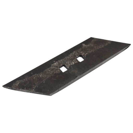 Dalta brazdar dreapta 20x6.5cm pentru brazdar BY38 - Img 3