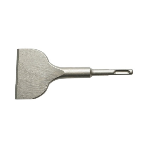 Dalta lata beton 75x165mm SDS Plus Breckner Germany - Img 2