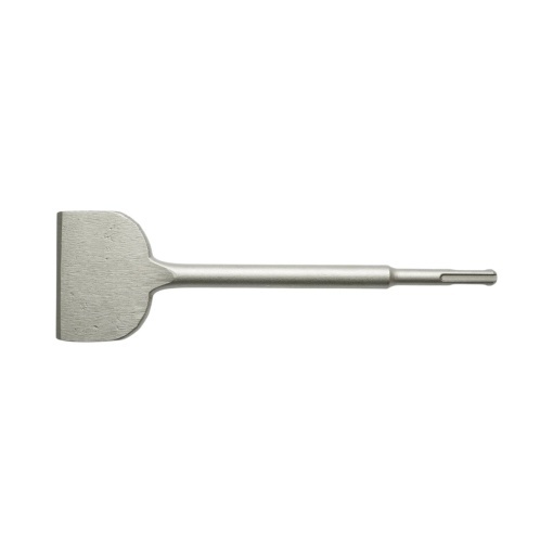 Dalta lata beton 75x250mm SDS Plus Breckner Germany - Img 2