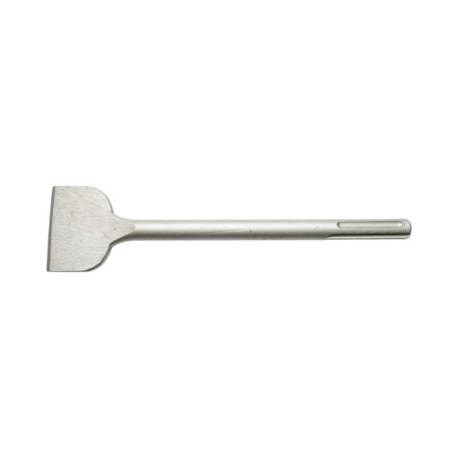 Dalta lata beton 75x300mm SDS Max Breckner Germany - Img 2