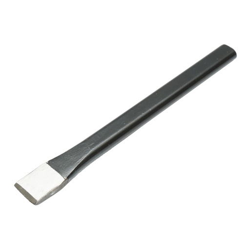 Dalta metalica 250x25mm - Img 2