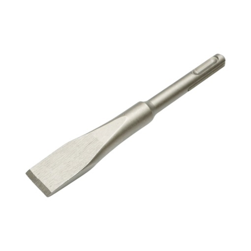 Dalta plata beton 20x140mm SDS Plus Breckner Germany - Img 2