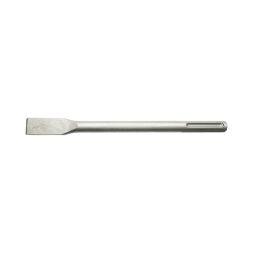 Dalta plata beton 25x300mm SDS Max Breckner Germany - Img 2
