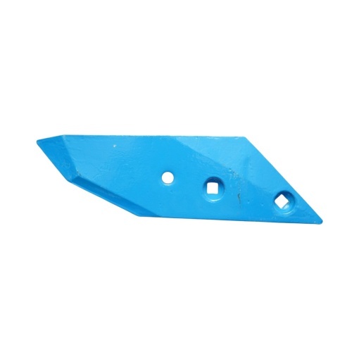 Dalta varf brazdar stanga plug Lemken cod OEM 3364051 - Img 5
