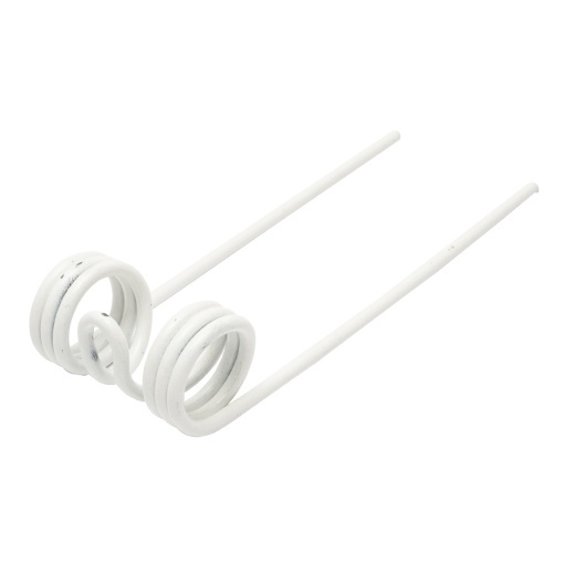 Deget pick-up 190x68x30mm pentru Welger cod OEM 0940.52.29.00 Breckner Germany - Img 3