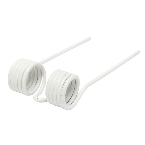 Deget pick-up 200x83x31mm pentru Landini, Massey Ferguson cod OEM 585136M1 Breckner Germany - Img 4