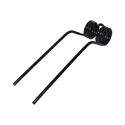 Deget pick-up (arc balotiera) 98x390x25mm - Img 3