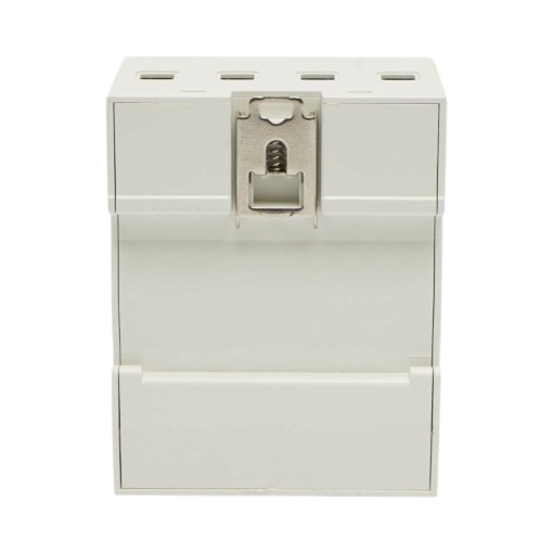 Descarcator supratensiune 4P SPD tip 2, 385V AC, 20kA/40kA WP-SPD-OBO-4P - Img 6