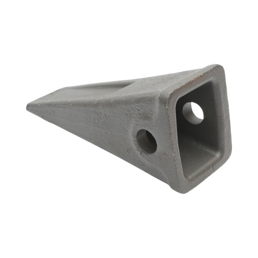 Dinte cupa buldoexcavator Caterpillar J250 cod OEM 1U3252 - Img 5