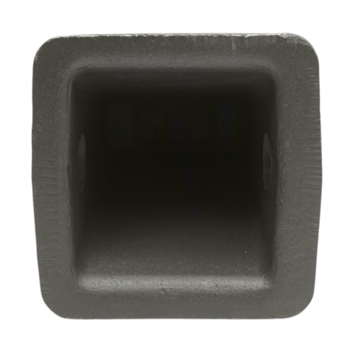 Dinte cupa excavator Caterpillar E330, E336 tip J450 cod OEM 9W8452RCX - Img 3