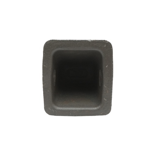 Dinte cupa excavator Caterpillar J300 cod OEM 1U3302RCX - Img 3