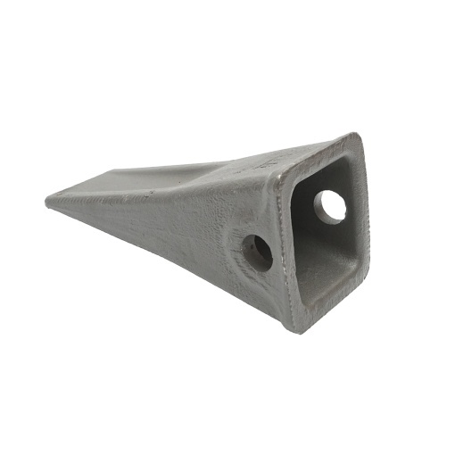 Dinte cupa excavator Caterpillar J300 cod OEM 1U3302 - Img 4