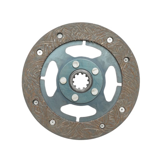 Disc ambreiaj Fiat cod OEM 5165650 - Img 4