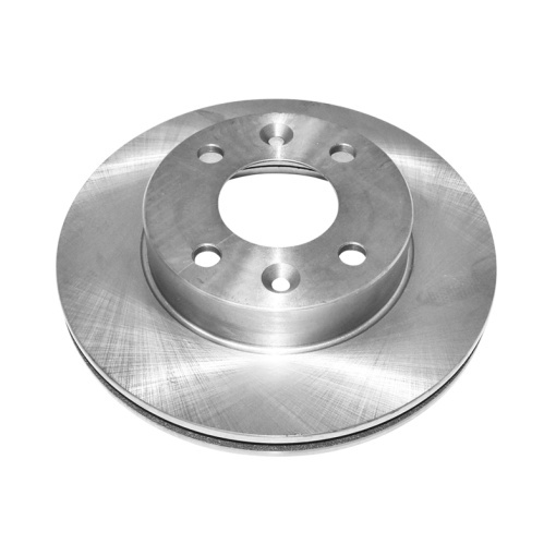 Disc frana Dacia Super Nova si Solenza SN&amp;X fi 235 - Img 3
