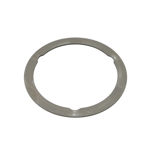 Disc frecare (saiba) UTB U-445 - Img 2