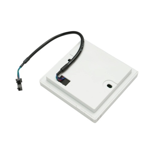 Display control Wi-Fi pentru pompa de caldura aer-apa Aokol 10kW GK06, 15kW GK01, 18kW GK02, 25kW GK03, 30kW GK04 - Img 4