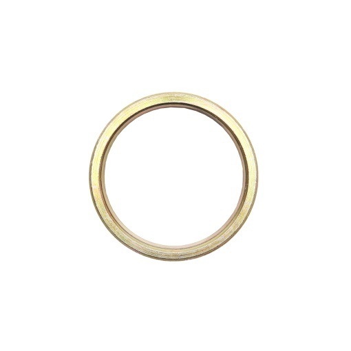 Distantier brat monobloc dreapta UTB U-445 40.58.153 - Img 2