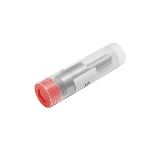 Diuza injector pentru Case IH cod EOM 0433271891, DLLA150S690, 3218251R1, 3218251R2, 3218251R3 Breckner Germany - Img 3