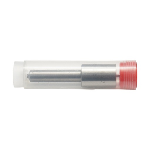Diuza injector pentru UTB, Fiat cod OEM 4760843, 772019, 1545153610, 0433271325, DLLA141S662, DLLA140S64F, PDLL140S64F, DTP11625, 5621702, 15451-53610, 770578, 770902, 770959, FA4760843 Breckner Germany - Img 3