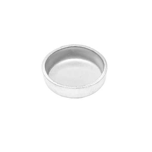 Dop gheata fi 28mm (capac etansare) - Img 2