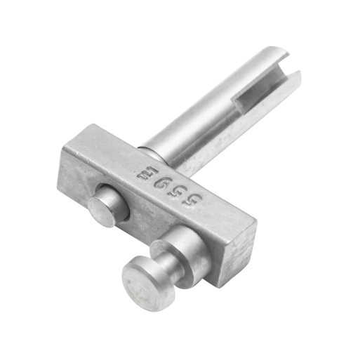 Dozator cap hidraulic cod OEM 7139-559E Breckner Germany - Img 3