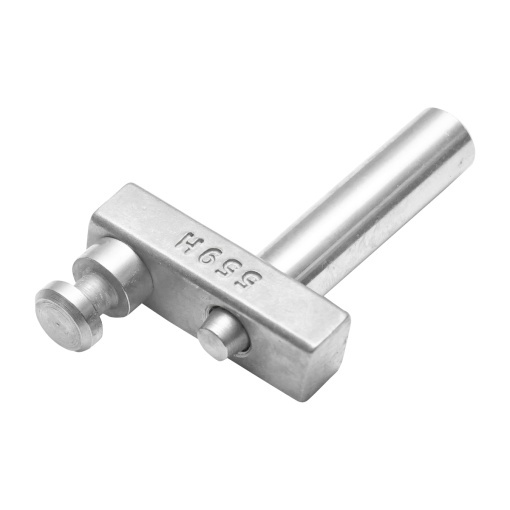 Dozator cap hidraulic cod OEM 7139-559H Breckner Germany - Img 3