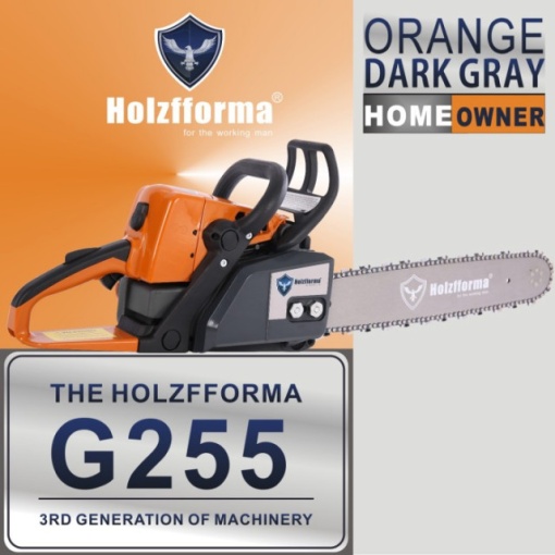 Drujba Holzfforma® G255 - Img 2