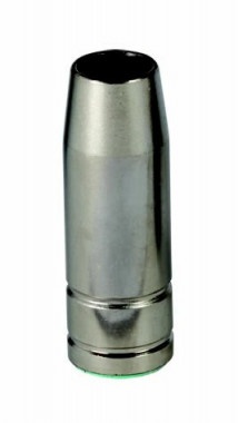 Duza gaz conica MB15 MIG-MAG