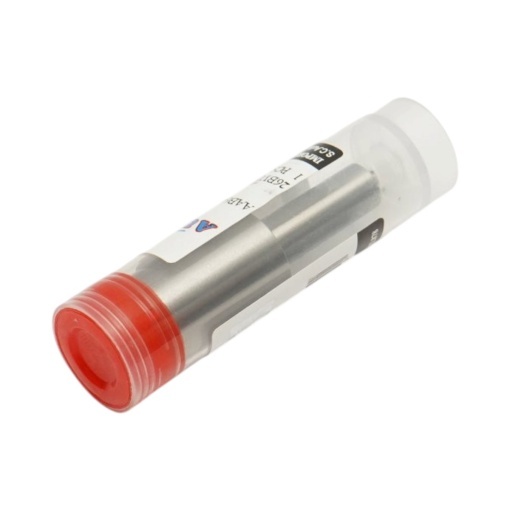Duza injector combustibil Fiat cod OEM 98435369 - Img 4