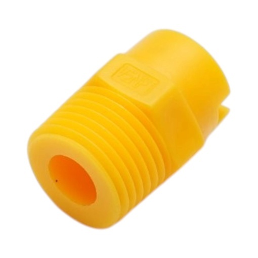 Duza pulverizare tip ventilator 1/2 NPT pentru masina electrica automata de spalat autobuze si camioane AAA548 - Img 5