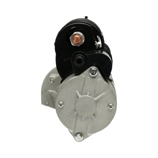 Electromotor 12V, 2.8kW, Z=11 Case IH, Valmet, Valtra, Massey Ferguson, Zetor, Ursus cod OEM 123708103, 9142722, 0001359047, 0986013690, 18480, LRS00147 - Img 5
