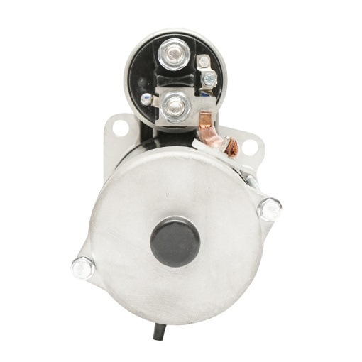 Electromotor 12V, 3kW, Z=11 John Deere, Claas, Renault OEM AL70852, AL81154, RE501767, RE503226, RE504807, RE507444, RE507639, RE508322, RE523501, RE60171, RE60239, RE70728, 0001367077, 0001367081 - Img 7