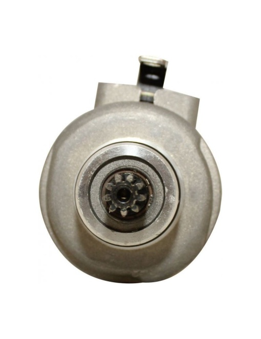 Electromotor scuter 4T 125-150cc - Img 4