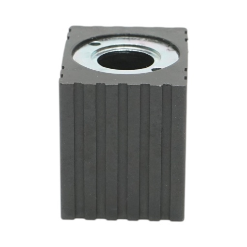 Electrovalva 4x4 John Deere 2 pini cod OEM RE50782 - Img 3