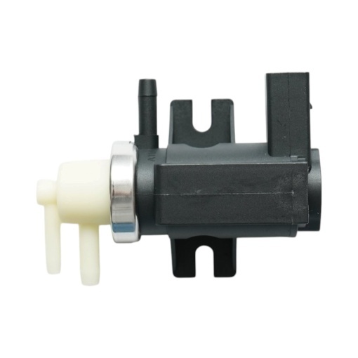 Electrovalva presiune turbo VW, Audi, Skoda, Ford cod OEM 1K0906627E - Img 3
