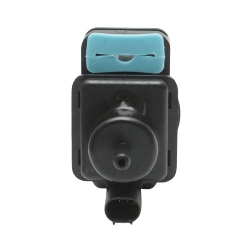 Electrovalva presiune vacuum Mercedes-Benz cod OEM A0005450427 - Img 6