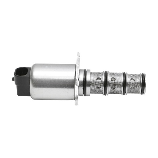 Electrovalva priza de putere pentru John Deere cod OEM AL158332, RE53051, 0501320205, RE50797, RE53311, RE50782 - Img 2