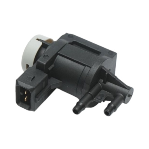 Electrovalva vacuum EGR Audi, Ford, Seat, Skoda, VW cod OEM 1J0906283A - Img 3