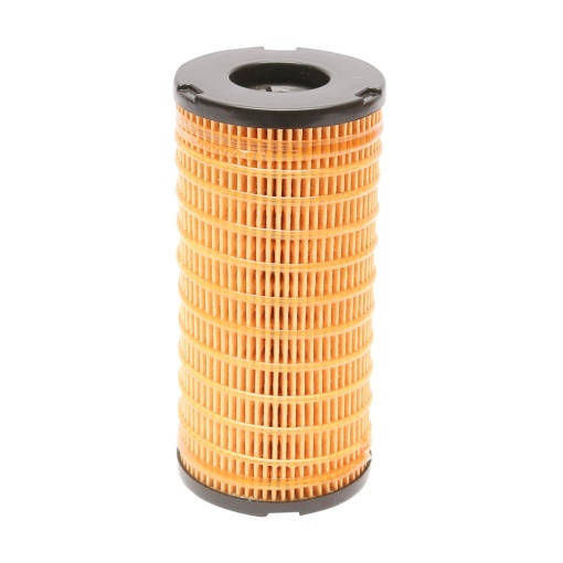 Element filtru combustibil pentru Mc Cormick, Massey Ferguson, JCB, Tractor Forestier, motor Perkins cod OEM P551354, XN211, SN30017, 32/925423, 126560201, 4224811M1, 4816636, 707663A1, 90010848, 26560201, 2656021, 32925423 - Img 2