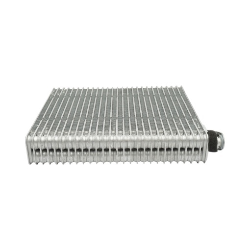 Evaporator climatizare Fendt cod OEM F530811140050 - Img 5