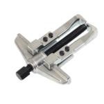 Extractor rulmenți cu 2 brațe - Img 2
